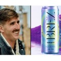 Upoznajte osnivača najprodavanijeg pića od kanabisa u Americi, koje kupuje i njegov otac