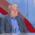 Srećko Đukić: Međunarodna zajednica sprema prihvatilište za Aleksandra Vučića