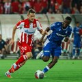 Ovo se zove ljubav: Elšnikovi roditelji krenuli biciklama na put dug 500 km kako bi bodrili sina protiv Pafosa