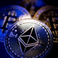 Ecb: u strahu: Kako rast stejblkoina ugrožava evropski san o dominaciji evra na globalnom tržištu