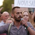Bravo: Priveden Brajan Brković