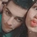 Saša Panić objavio potresan video u znak sećanja na ćerku i sina: Uroš Blažić im oduzeo sve