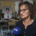 Majka poginule braće Milić sa Kosova: Organizovanje turnira u u Severnoj Mitrovici je kao da su otišli na groblje da…