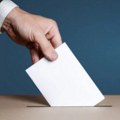 Referendum u RS o presudi Suda BiH 18. ili 25. oktobra