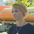 Beočinci mesecima bez pijaće vode: "Tri cisterne nisu dovoljne, nemamo ni informacije o stanju i kvalitetu vode"