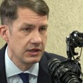 Pastor: Verujem da će mere za poboljšanje životnog standarda dati rezultate, ne mislim da će izbora biti pre kraja 2026.