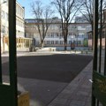 Škola Sveti Sava seli đake u dve druge škole, roditelji besni: Prvog septembra dovodimo decu u njihovu školu
