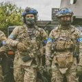 Britanski mediji: Tramp razmatra slanje američkih privatnih vojski u Ukrajinu