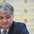 Lučić stalno menja priču o razgovoru s Milerom - kako je odgovorio na pitanje šta na snimku nije autentično