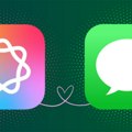 WhatsApp nudi funkciju prilagođavanja tona poruka