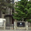 Zašto je EU apelovala na političare sa Kosova?