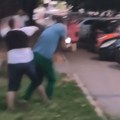 NUNS: Avgust rekordan po napadima na novinare i novinarke