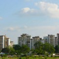 Besplatni ultrazvučni pregledi dojki za vikend na Novom Beogradu