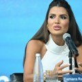 Konferencija za medije otkrila detalje novogodišnjeg gala koncerta Tamare Rađenović
