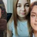 Tri devojčice misteriozno nestale posle škole: O njima nema traga ni glasa, engleska policija na nogama