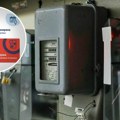 Kako prijaviti stanje brojila? Pogledajte detaljan vodič Elektrodistribucije Srbije (Video)