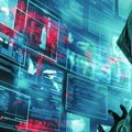 Ekspert: Lični podaci više od milion građana Švedske objavljeni na darknetu