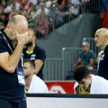 „Kakav si miš i bednik da ostaviš svoj narod?“: Selektor nikada oštriji, otkrio nepoznate detalje