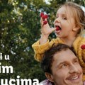 Lidl pokrenuo prvu međunarodnu brend kampanju pod sloganom „Lidl. Isplati se.“