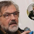 Princ Aleksandar voleo Kustinu ćerku : Oženio se sa doktorkom, a sa ovom lepoticom je bio na korak do braka