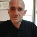 "Smrt nije ništa posebno": Veteran Ivan iz Niša umro na par sati, pa oživeo: U velikoj ispovesti opisao kako sve izgleda tamo…
