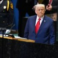 Kina izmenila australijski film: Gej par prikazan kao heteroseksualan