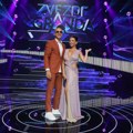 Zvezde Granda na TV Prva: Očekujte puno dobrih pevača, svađe članova žirija, ali i suze!