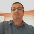 Ivica Trajković: Očekujemo prljavu borbu u Negotinu, ali nećemo odustati od bitke za naš grad