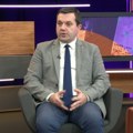 Jović: Samofinansirajućim studentima povraćaj 50 odsto školarine u oktobru