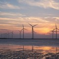 Brodosplit sudionik projekta plutajućih vjetroelektrana Eolmed
