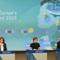 Objavljen izveštaj o stanju životne sredine u Evropi: Za Srbiju i dalje izazovi upravljanje otpadom i praćenje zagađenja…