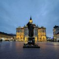 Valjevski zbor poziva na miran komemorativni skup