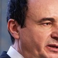 Banda iz Prištine udarila na Kurtija Pokvario im je sve odnose sa Amerikancima