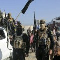 Svi hrle u Kairo: Hamas i Izrael na ivici dogovora o oslobađanju talaca: "Očekuje nas dramatična nedelja"