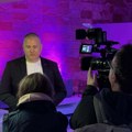 Tri filma producenta iz Niša na Festivalu hrvatskog filma u Beogradu