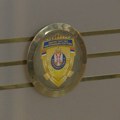 Portal: Novinarka iz Hrvatske pokreće upravni postupak protiv MUP-a zbog zabrane ulaska u Srbiju
