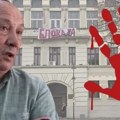 SKANDAL – GIMNAZIJA DALA STRUJU ZA „6. OKTOBAR”, UČENICI GUBILI SEDMI ČAS ?!