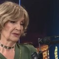 Najveća ljubav lepe Lukić bio mlađi skoro deceniju od nje Pevačicu zadesila velika tragedija!
