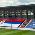 Hapšenje pred duel Srbije i Albanije: Sprečen pokušaj provokacije, FSS podržava nadležne organe