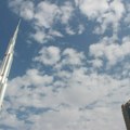 Rekordan broj srpskih IT kompanija na GITEX GLOBAL 2025