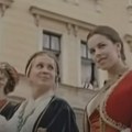 (KVIZ) Koliko poznajete stvaralaštvo Zdravka Šotre?