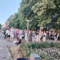 Cene privatnih vrtića – noćna mora za mnoge roditelje u Kraljevu