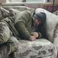 Deca objavljuju šaljive AI snimke sa navodnim beskućnikom, policija traži da prestanu