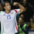 Mario: Vidim igrače kako igraju za reprezentaciju bez želje da brane dres nacije