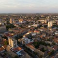 Nekad su ga zaobilazili a sad se vraćaju: Kupci navalili na kvadrate u ovom našem gradu