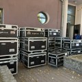 Kulturni centar Inđija nabavlja struju za 3,5 miliona dinara