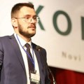 Poslanik SPP: Blage kazne za ubistvo 20 civila u Štrpcima 1993.