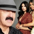 Sukob sa Harisom eskalirao: Đina Džinović spakovala kofere, napušta Srbiju, a ovo je adresa na kojoj će živeti