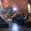 „Bdenje“ – tradicionalna manifestacija u Muzeju „21. oktobar“