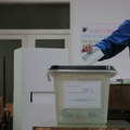 U Severnoj Makedoniji u ponoć na snazi izborna tišina